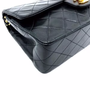 Foto 25-01-21, 11 35 14