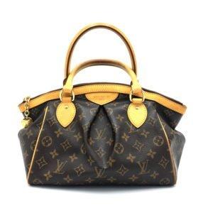 borsa-louis-vuitton-tivoli-usata