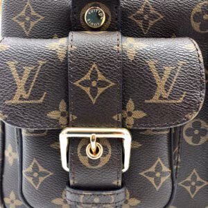 Foto 11-12-20, 12 53 39