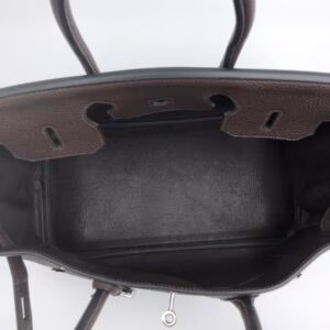 Foto 26-11-21, 10 57 37