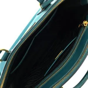 Foto 03-09-19, 17 21 09