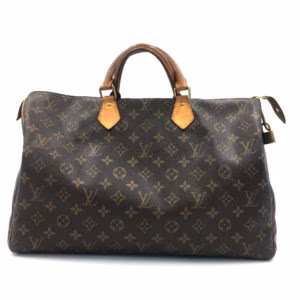 Foto 20-02-20, 11 39 04