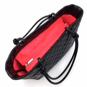 Foto 05-04-19, 16 21 10 (1)