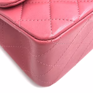 Foto 14-12-21, 10 50 40