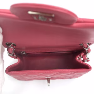 Foto 14-12-21, 10 51 41