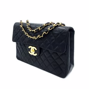 Foto 14-02-20, 11 08 09