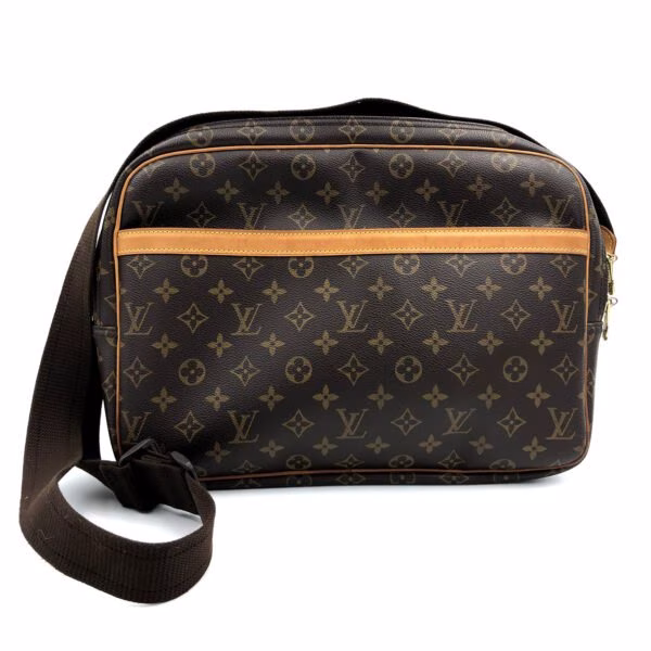 Foto 04-12-20, 17 24 29