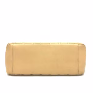 Foto 24-09-19, 16 27 15