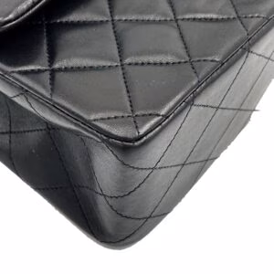 Foto 21-05-24, 15 37 34