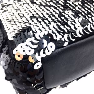 Foto 04-09-20, 10 16 06