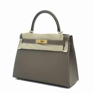 Foto 01-07-25, 11 13 09