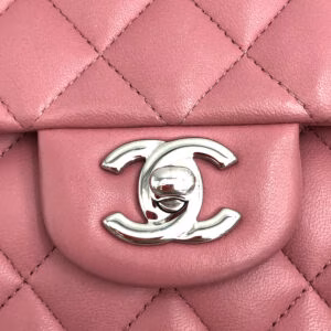 Foto 14-12-21, 10 46 34