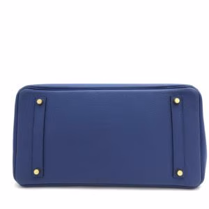 Foto 03-09-19, 17 49 48