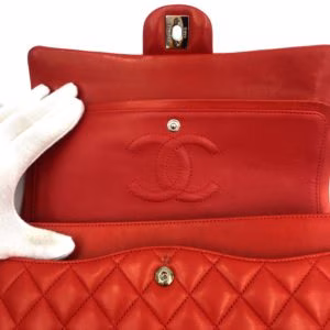 Foto 20-02-20, 10 55 04