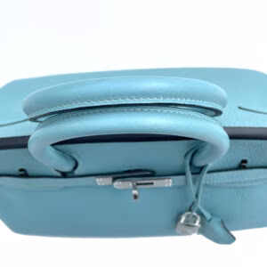 Foto 23-10-24, 10 38 06