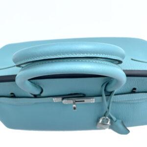 Foto 23-10-24, 10 38 06