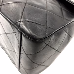 Foto 01-04-21, 10 38 17