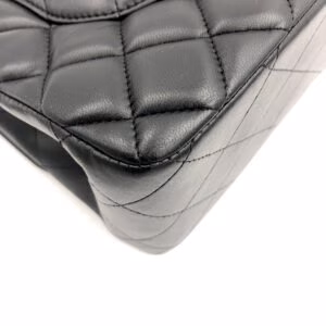 Foto 17-02-21, 16 32 51