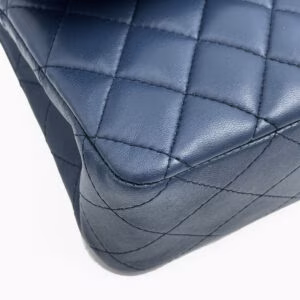 Foto 18-11-24, 10 34 06