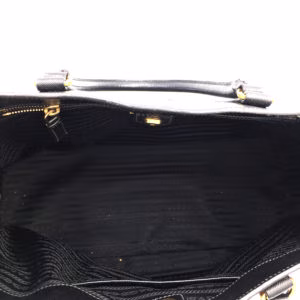 Foto 03-09-19, 17 34 19