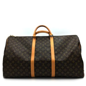 secondhand-louis-vuitton-travel-bag-keepall