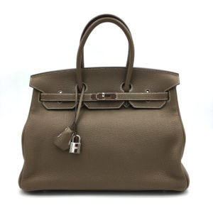 hermès-birkin-35-bag-etoupe-