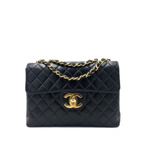 chanel-timeless-jumbo-bag-second-hand