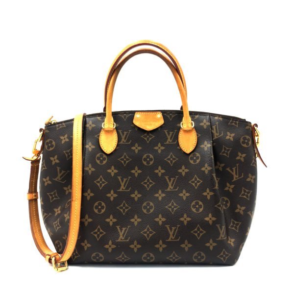 louis-vuitton-turenne-bag-used