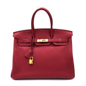 hermès-birkin-35-rouge-bag