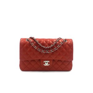 chanel-timeless-medium-size-bag