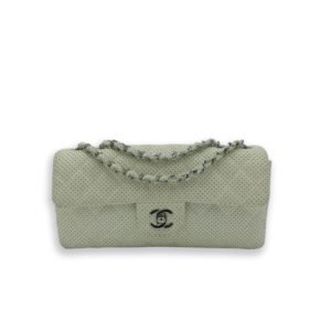 chanel-east-west-second-hand-bag