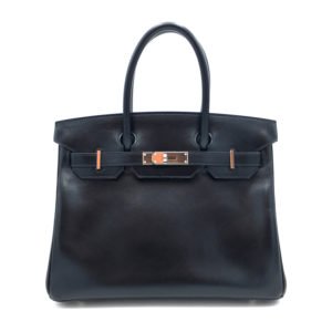 hermès-birkin-30-black