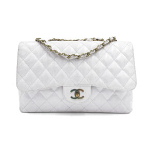 chanel-timeless-jumbo-bag-patent-leather