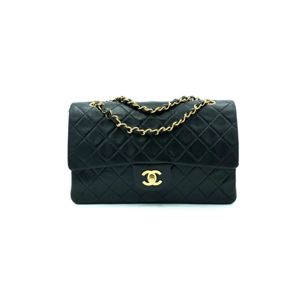 Otto Vintage - Borse e Accessori vintage a Jesolo