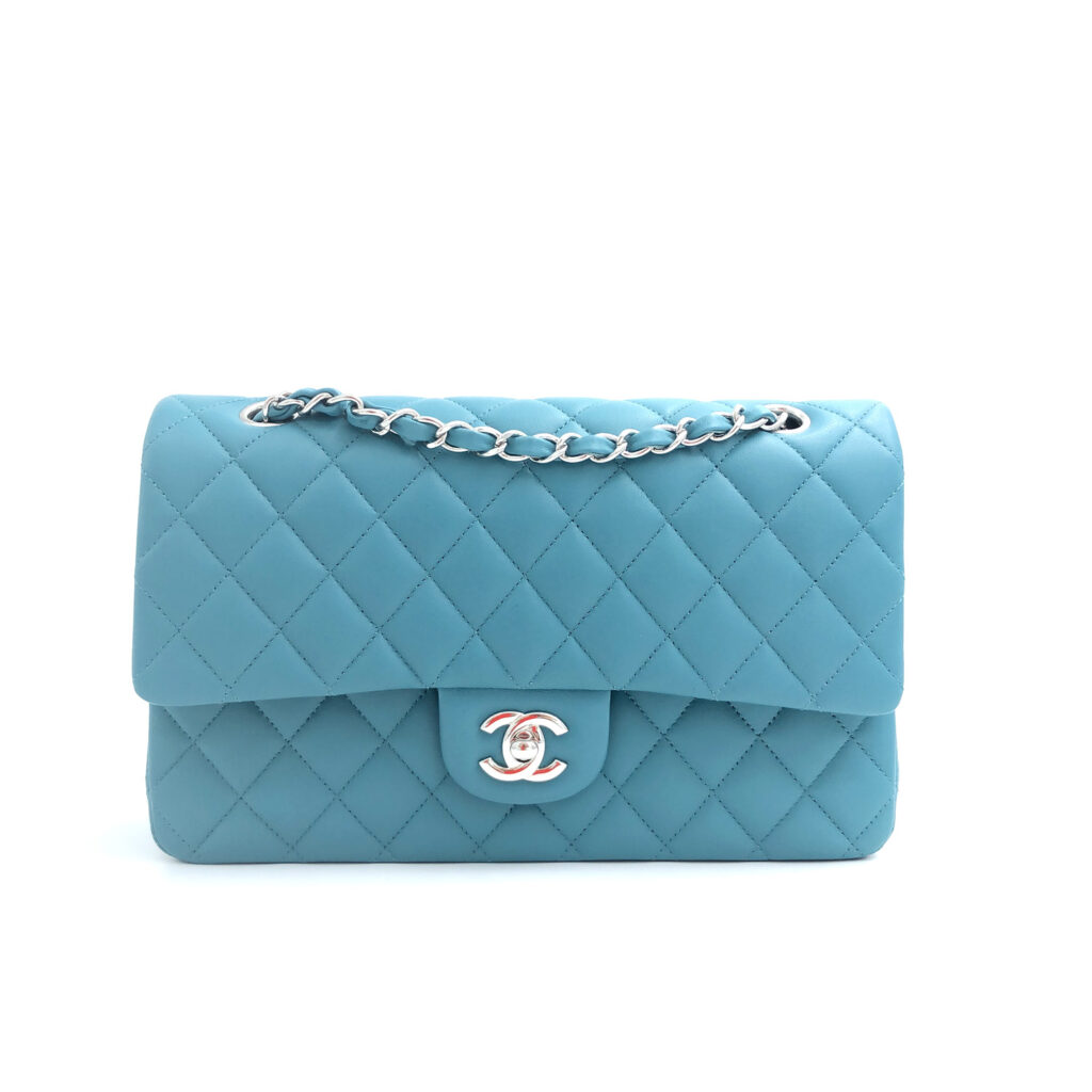 Le Chic | Borse Firmate Usate Originali