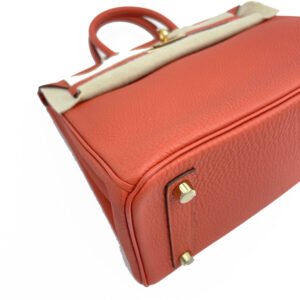 Foto 19-10-23, 16 39 10