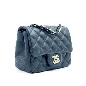 Foto 14-11-23, 10 19 50