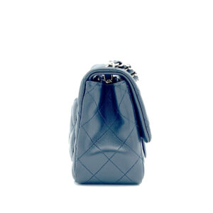 Foto 14-11-23, 10 20 02