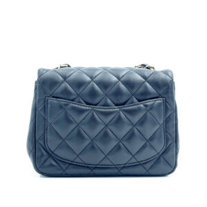 Foto 14-11-23, 10 20 13