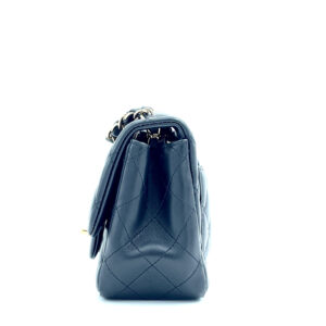 Foto 14-11-23, 10 20 23