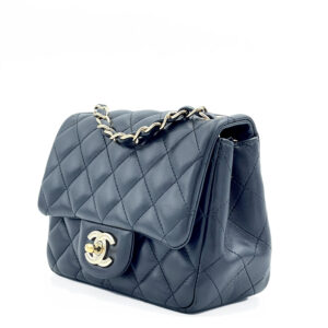 Foto 14-11-23, 10 20 31