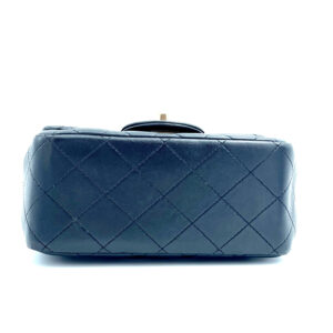 Foto 14-11-23, 10 20 47