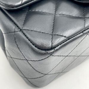 Foto 14-11-23, 10 20 55