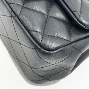 Foto 14-11-23, 10 21 01