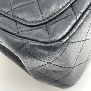 Foto 14-11-23, 10 21 08