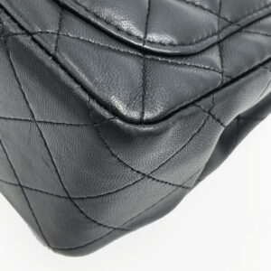 Foto 14-11-23, 10 21 14