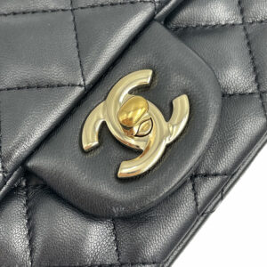 Foto 14-11-23, 10 21 29