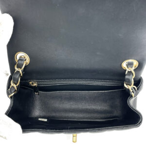 Foto 14-11-23, 10 22 04