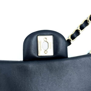 Foto 14-11-23, 10 22 14