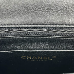 Foto 14-11-23, 10 22 29